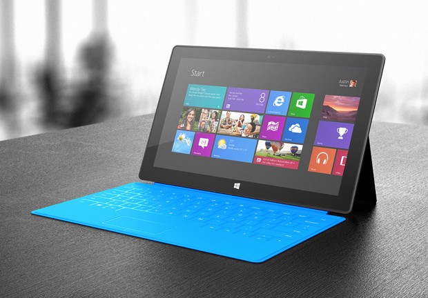 surface-cyan-touch-cover-620-wide