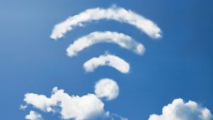 Wi-Fi WiFi advies problemen Consultantcy