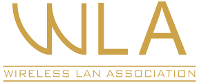 WLA Association